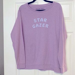 Patagonia Star Gazer Sweater